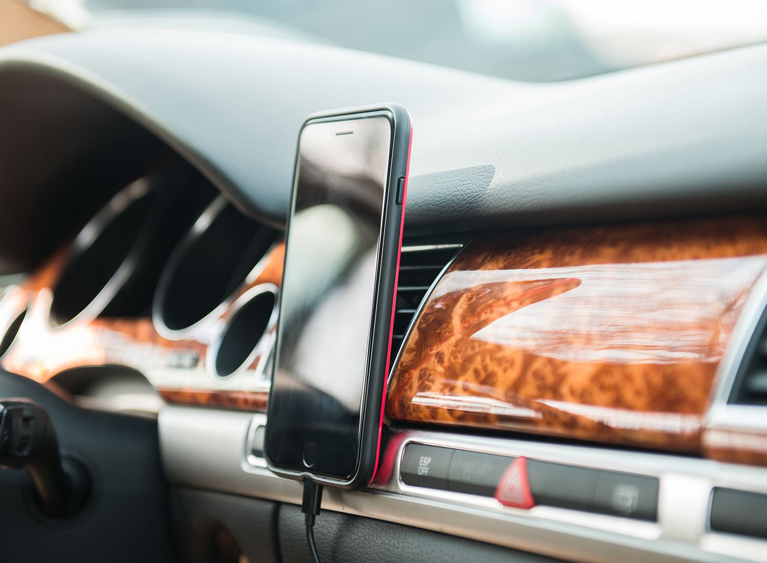 Top 5 Auto Accessories For Every Car Lover