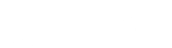 Clever Car Details