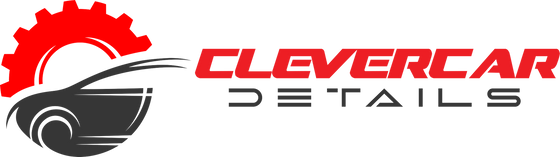 Clever Car Details