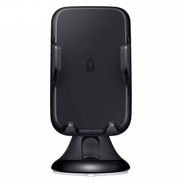 Wireless Car Charger