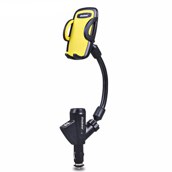 Car Mobile Holder