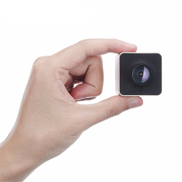 Car Dash Cam