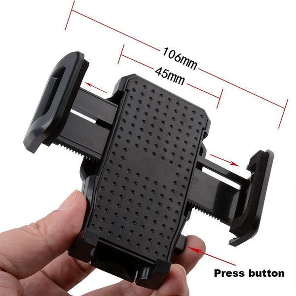 Mobile Phone Holder