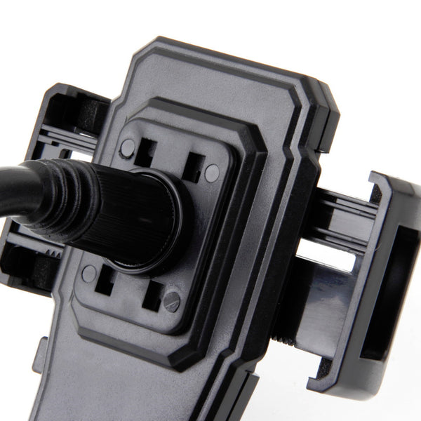 Mobile Phone Holder