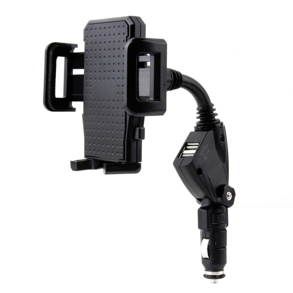 Mobile Phone Holder
