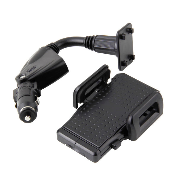 Mobile Phone Holder