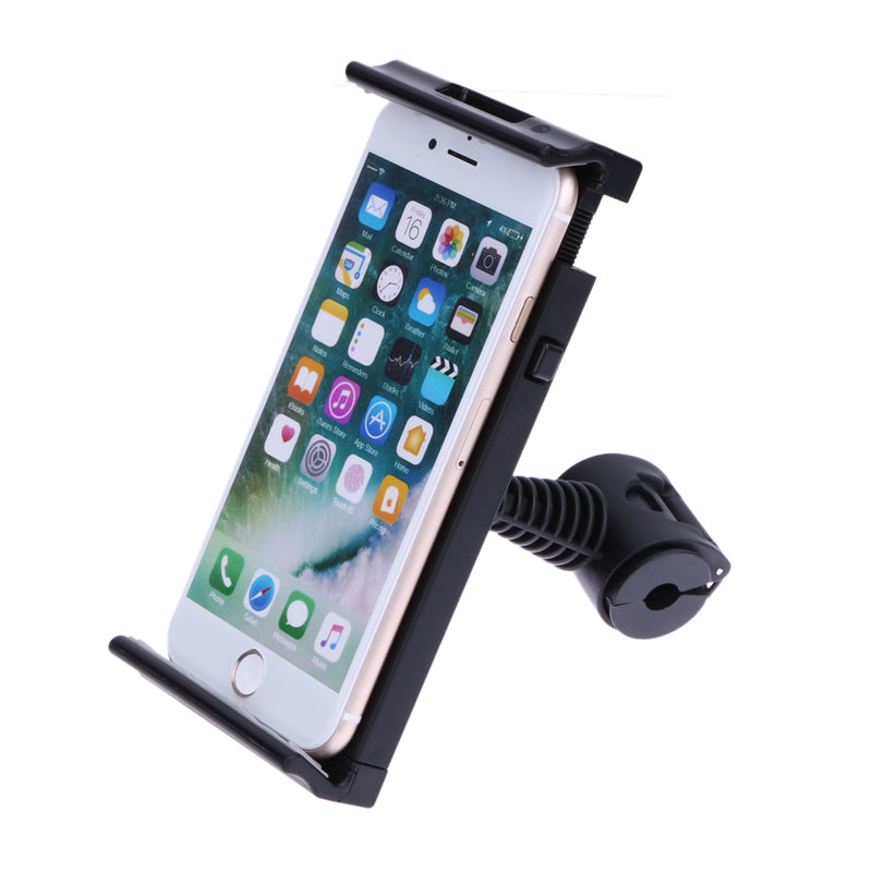 Car Phone Holder