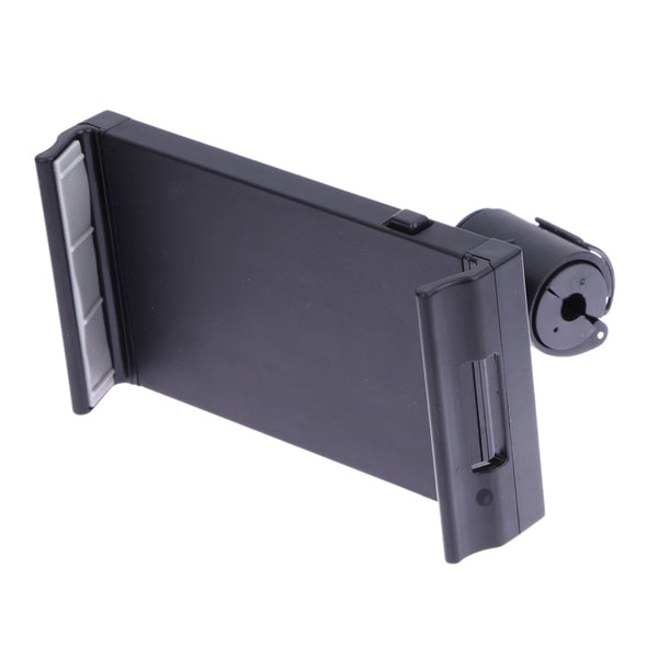 Car Phone Holder