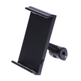 Car Phone Holder