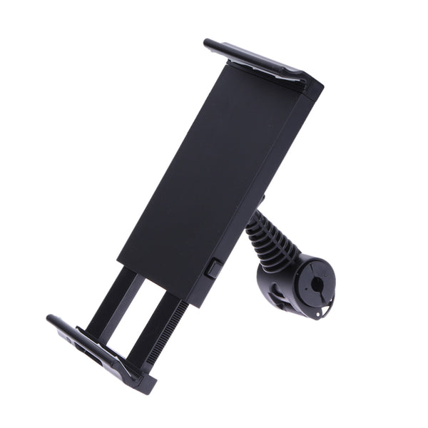 Car Phone Holder