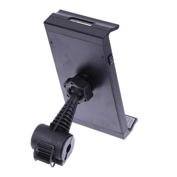 Car Phone Holder
