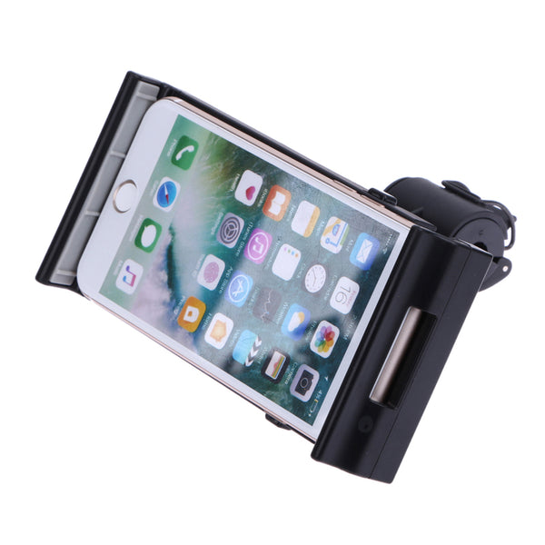 Car Phone Holder