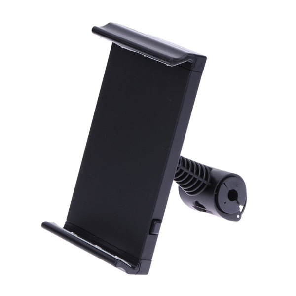 Car Phone Holder