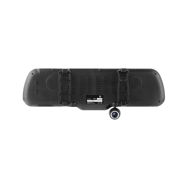 5.0" Android Car GPS