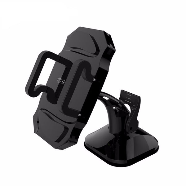 Adjustable Universal Phone Holder