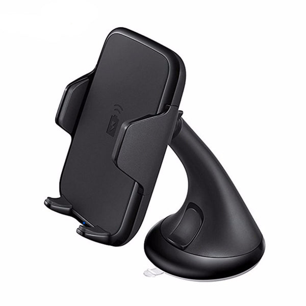 Wireless Car Charger