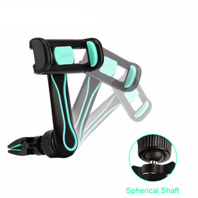 360 Degree Rotatable Phone Holder