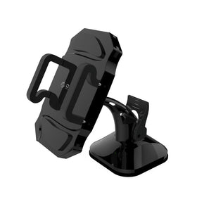 Adjustable Universal Phone Holder
