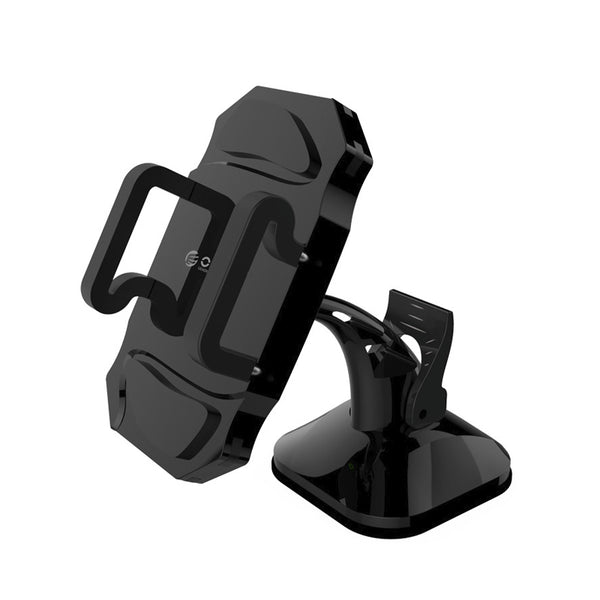 Adjustable Universal Phone Holder