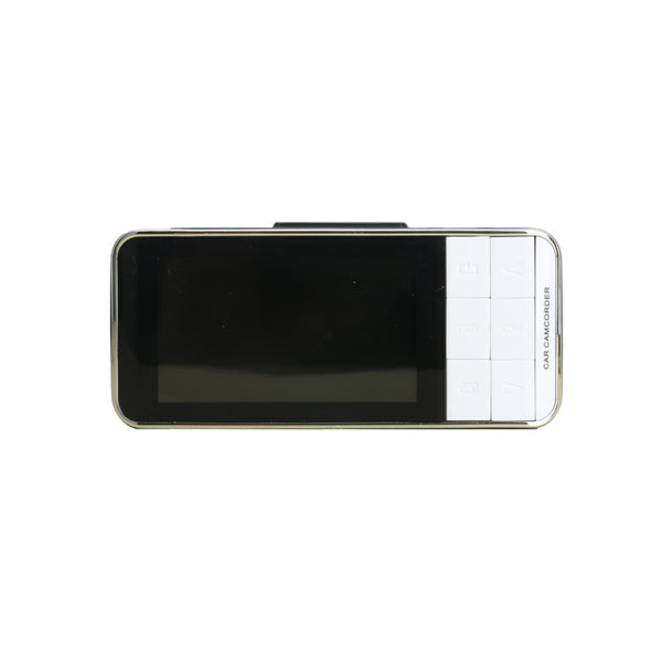 Full HD Car Recorder