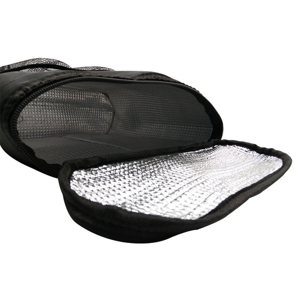 Car Insulated Food Storage Bags
