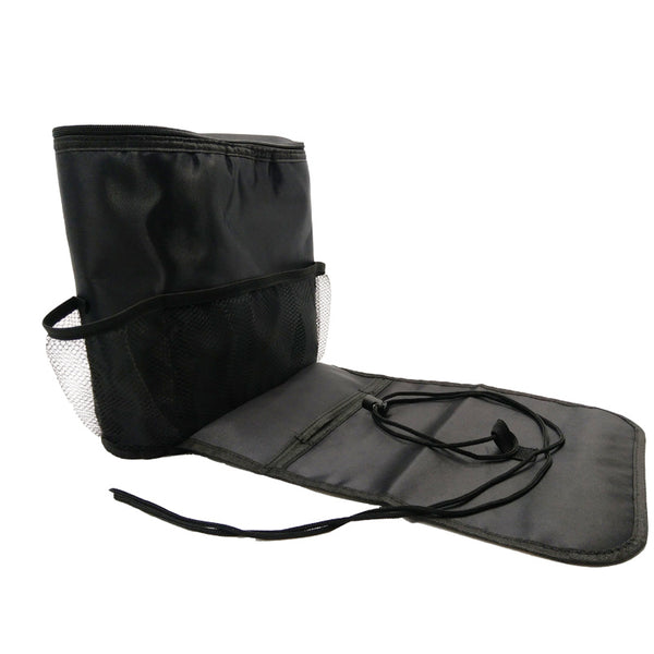 Car Insulated Food Storage Bags