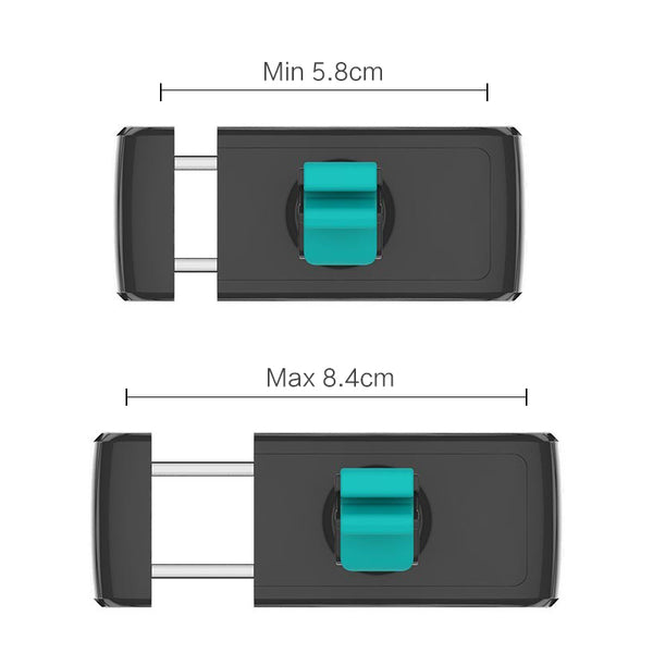 360 Degree Rotatable Phone Holder