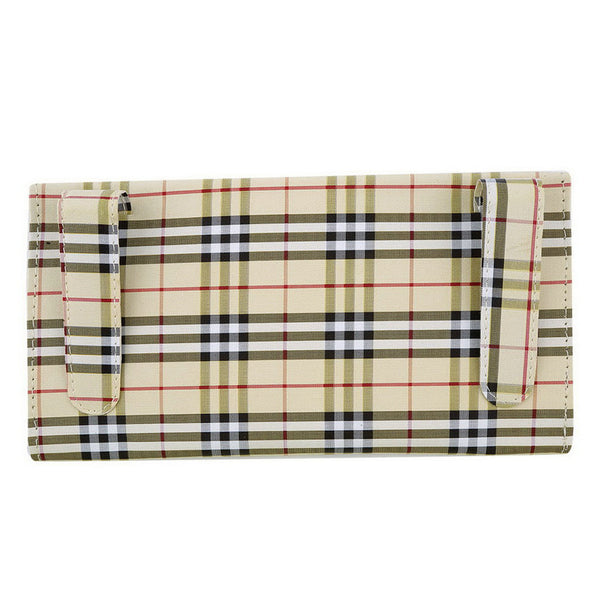 Car Tissue & Paper Holder