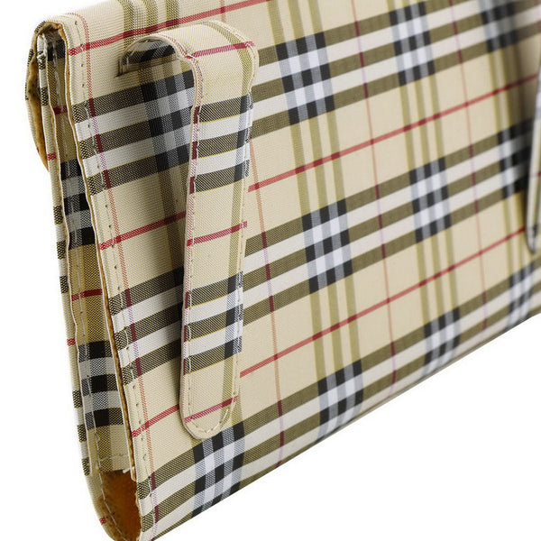 Car Tissue & Paper Holder