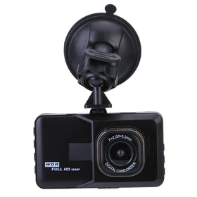 3.0 inch Car Camera