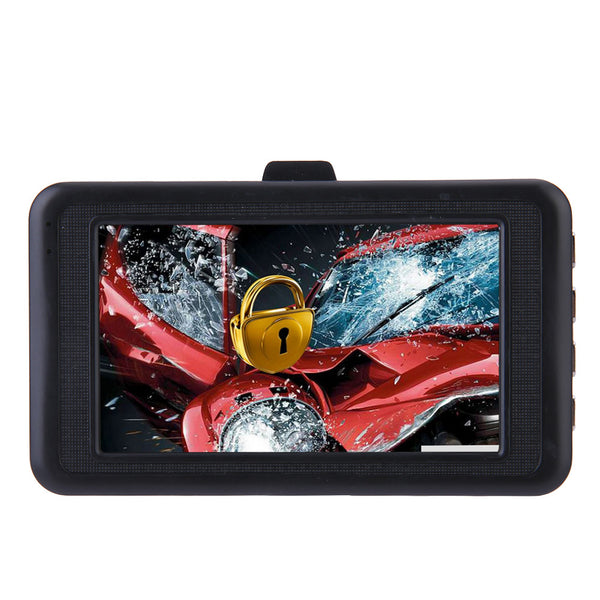 3.0 inch Car Camera