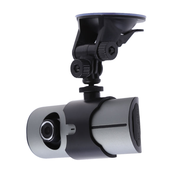 G-sensor Dashboard Camera