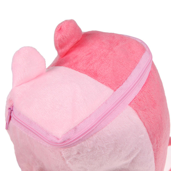 Cute Car Tissue Box