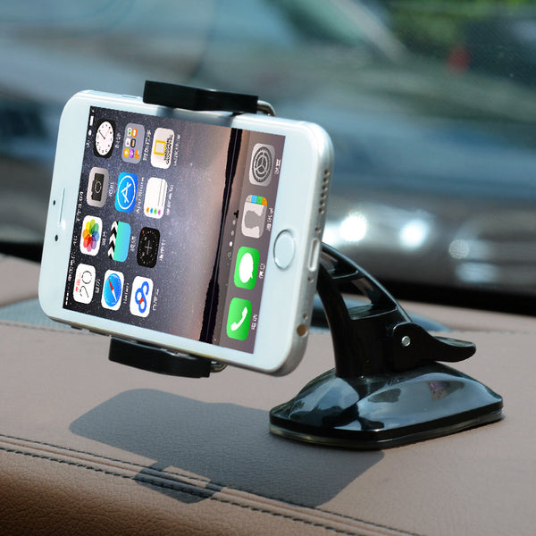 Adjustable Universal Phone Holder