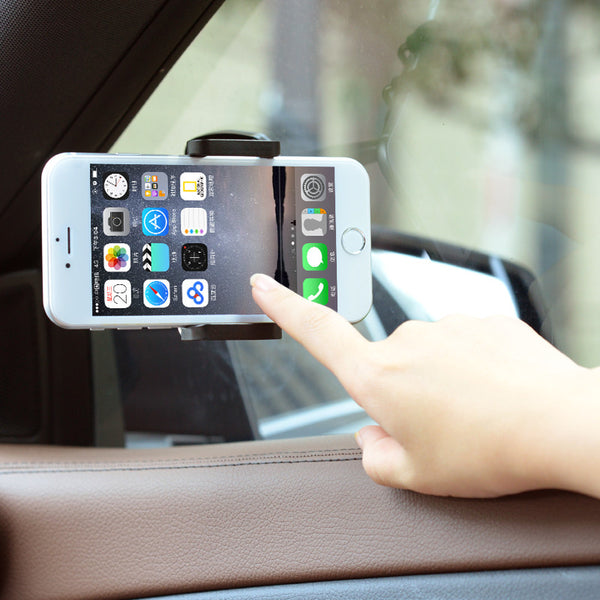 Adjustable Universal Phone Holder