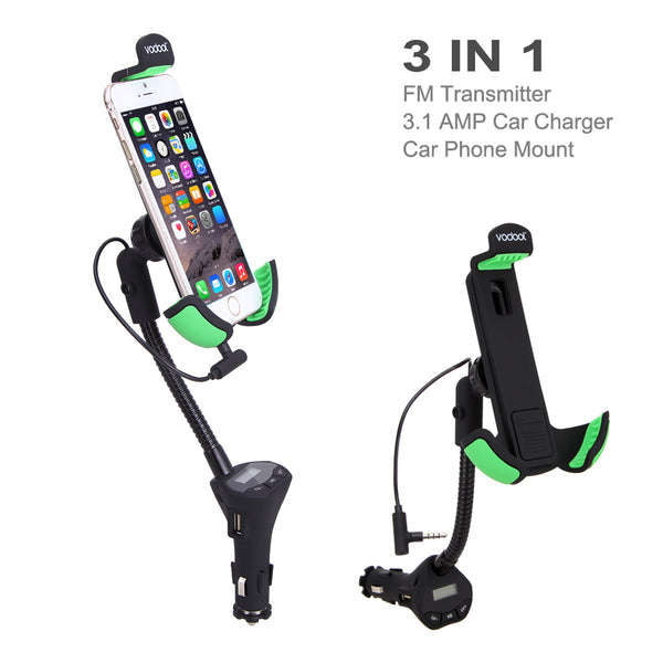 Universal Adjustable Phone Holder