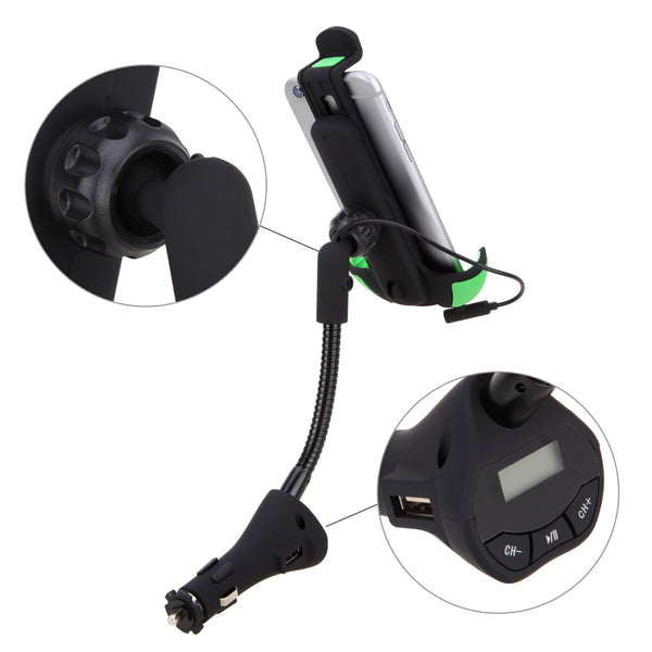 Universal Adjustable Phone Holder