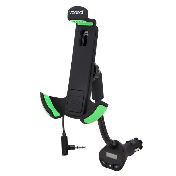 Universal Adjustable Phone Holder