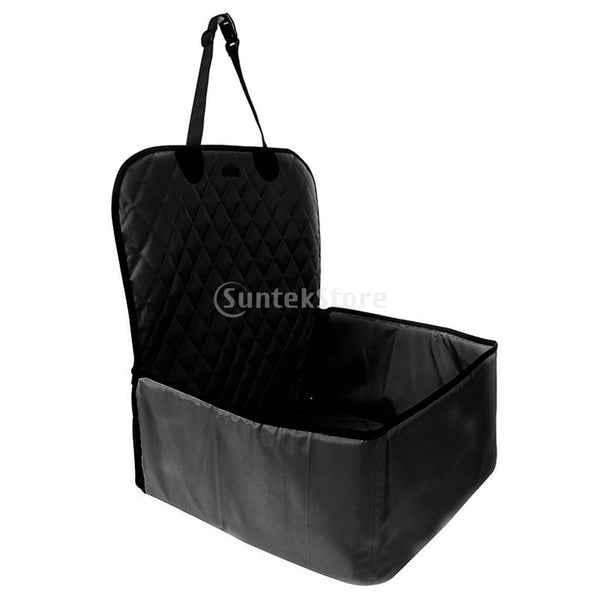 Waterproof Pet Mat Cover