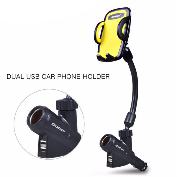 Car Mobile Holder