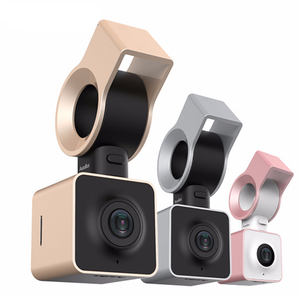 Car Dash Cam