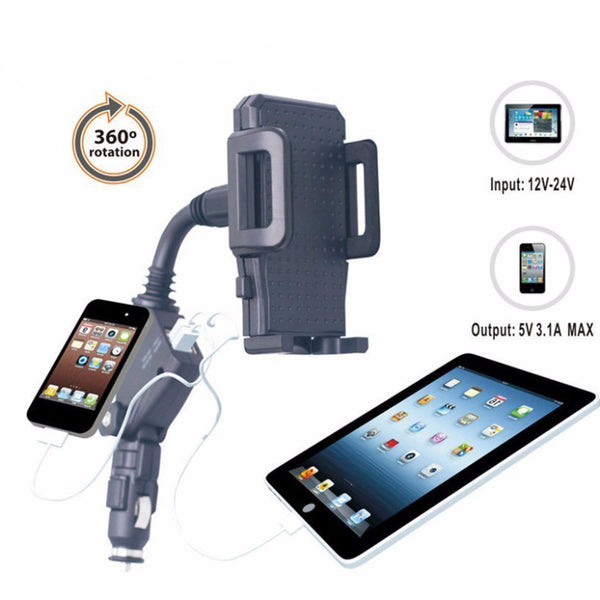 Mobile Phone Holder