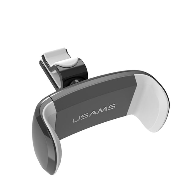 360 Degree Rotatable Phone Holder