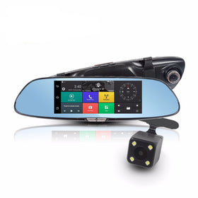 3G Navigation  GPS