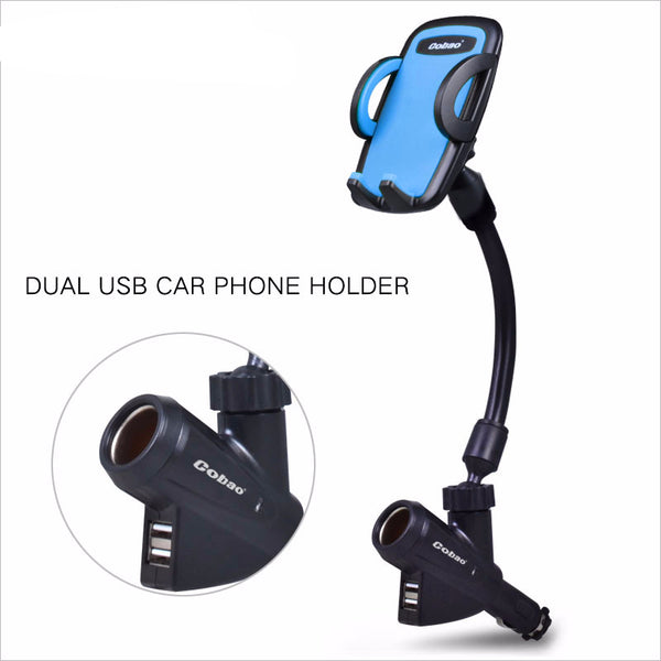 Car Mobile Holder