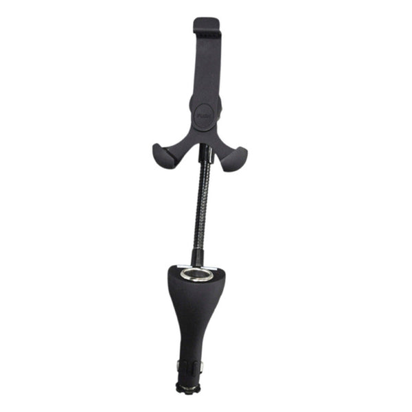 Cigarette Lighter Phone Holder