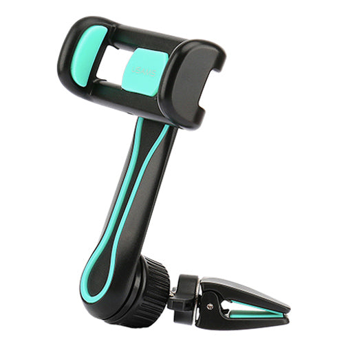 360 Degree Rotatable Phone Holder