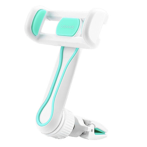 360 Degree Rotatable Phone Holder