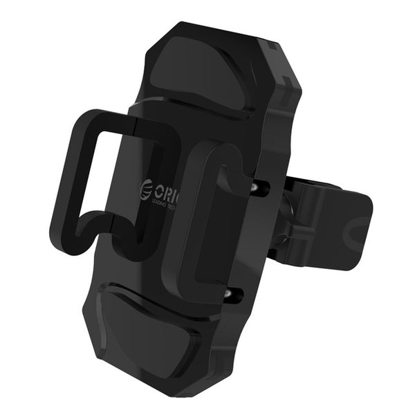 Adjustable Universal Phone Holder