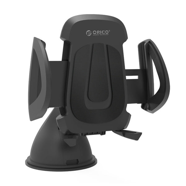 Adjustable Universal Phone Holder